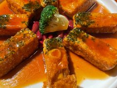 -玲珑·新粤菜(安华汇店)