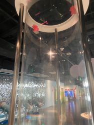 -北京科学中心儿童乐园