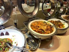 -鑫善坊(经四路店)