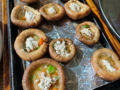 -思金拉措庄园藏餐(太阳岛店)