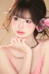 -左岸摄影写真(天津旗舰店)