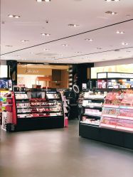 -丝芙兰Sephora