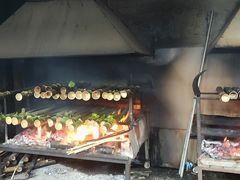 -香竹农庄•传统竹筒饭(十年店)