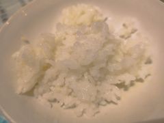 -风波庄(洪家楼店)