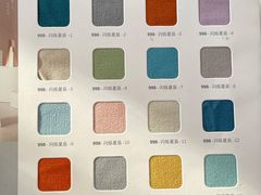 -北京世纪锦绣窗饰有限公司