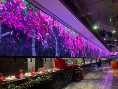 -云境生态园(红谷滩店)