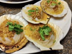 -锦州御烧烤·形象店(人民街店)