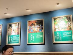 -胖老汉(幸福店)