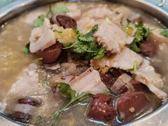 -掌勺人鱼馆(朝阳镇店)