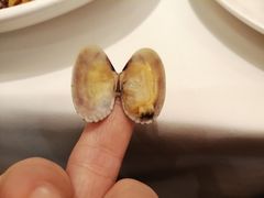-金春禧(贵和领秀城店)