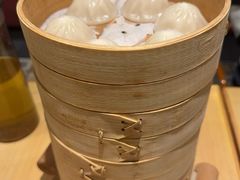 -弄堂小笼包(天津南开大悦城店)