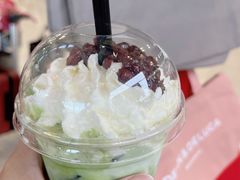 -曼谷素万那普国际机场