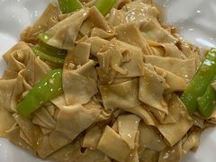 -顺姬冷面(长春旗舰店)