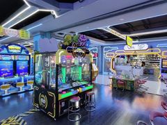 -天空之城·明日世界(南亚店)