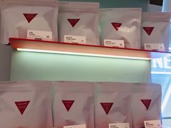 -Manner Coffee(丁香国际店)