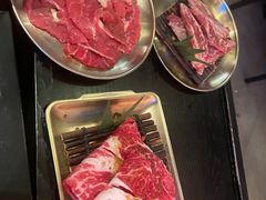 -西塔老太太泥炉烤肉(上海七宝领展广场店)