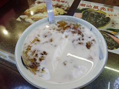 -聚百川(增城西城路店)