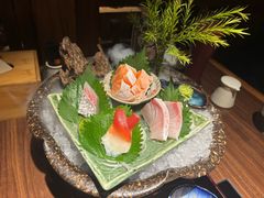 -牛道·和牛九食(市府恒隆广场店)