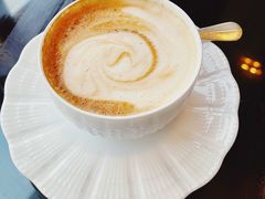 -上海柏悦酒店·世纪100牛排馆