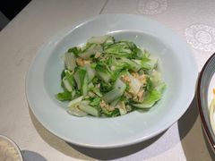 -徽珍源(龙茗路店)