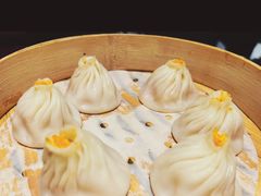 -绿波廊(豫园店)