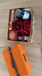 -卡卡喜糖伴手礼·商务礼宝宝礼·婚礼用品