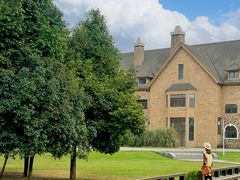 -中国天府农业博览园