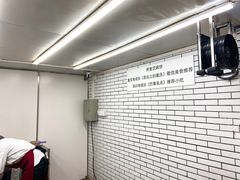 -香糯炎荞饼王(解放碑店)