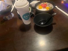 -三亚国光豪生度假酒店-椰语堂(国光豪生店)