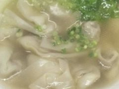-八斗米肠粉店(笔架路店)