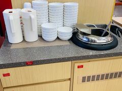 -小木屋拌饭(西安华阳城店)