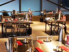 -No.DD戳子烧烤·江湖菜(北京总店)