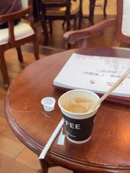 -深圳广和门诊部·整形医疗美容