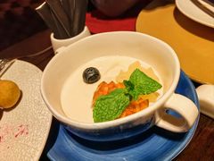 -彩丰楼中餐厅(佘山世茂洲际酒店)