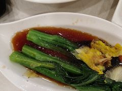 -东城食府·手工点心·37年老字号(虎门店)