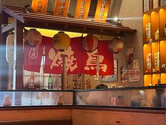 -北村家日本料理(西大望路店)
