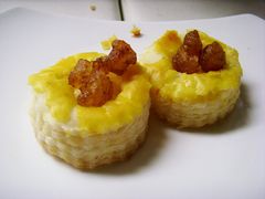 SI852210-海天楼中餐厅(吴宫泛太平洋酒店)