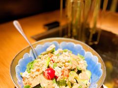 -滋色臻选川菜(北京坊旗舰店)