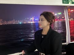 -海港城
