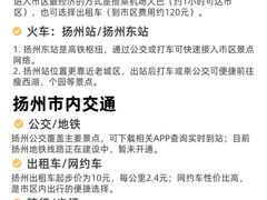 -陈记菜馆·非遗淮扬菜(东关街教场店)