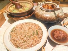 -同乐馆(阳光店)