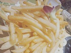 -青柠记忆泰式海鲜火锅(合生汇购物中心店)