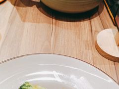 -Pennehut畔尼意面(合肥万象城店)