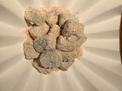 -解家河南菜(金水路店)