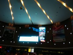 android_upload_pic-博纳国际影城(淄博店)