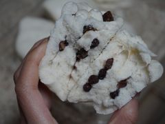 -白玉兰食品(甜云店)