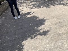 -上海体育场(地铁站)