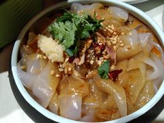 -鑫百万烤鸭店(大兴店)