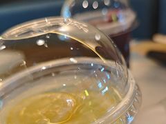 -达美乐比萨(南京路店)