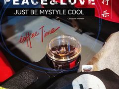 -中影国际影城(百联店)